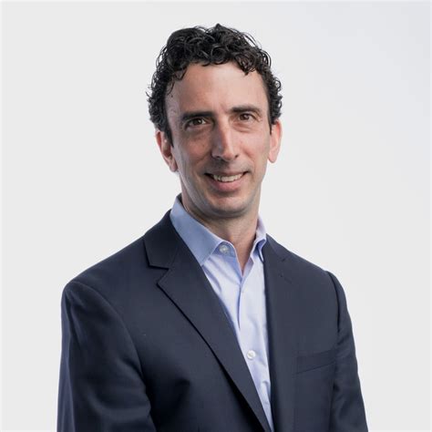 David Skok – International Symposium on Online Journalism.